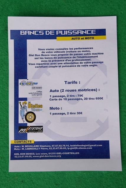 min 2021 07 11 72h Mans 121
